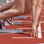 5 Ways to Get Faster in Sports