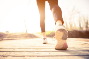 how-to-lose-weight-fast-walking
