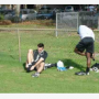 professional-tryouts professional-tryouts