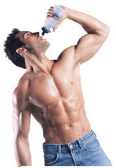Burn Fat Build Muscle Burn Fat Build Muscle