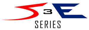 E3S logo