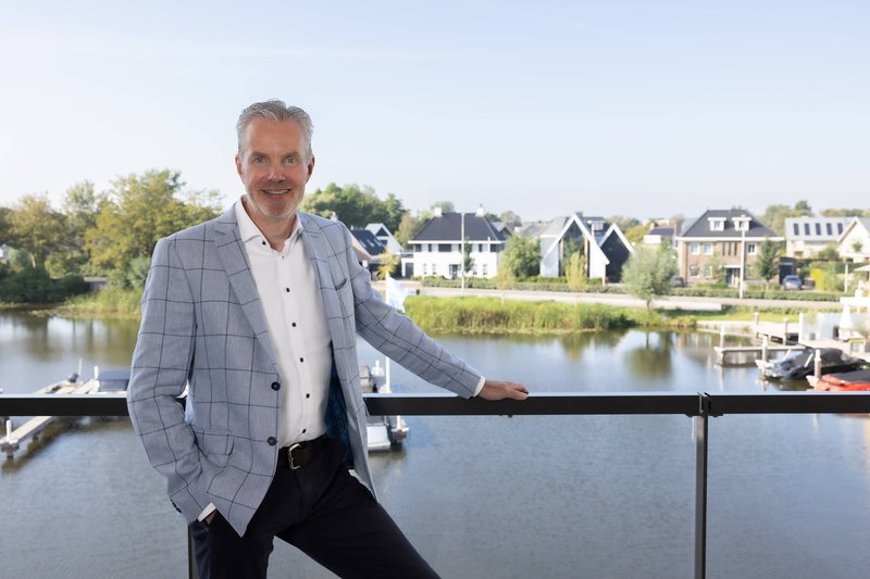 Betify Casino : l’expérience en ligne qui se démarque - aperçu