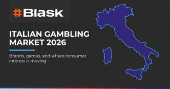 Scopri Winnita: il nuovo casinò online italiano da provare, winnita app