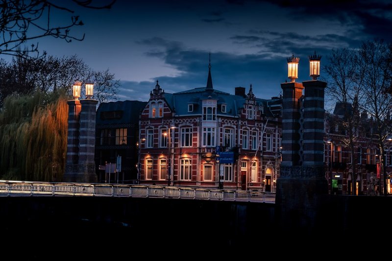 Lizaro casino inloggen - Ontdek Lizaro Casino: In een snelle blik op wat er te winnen valt