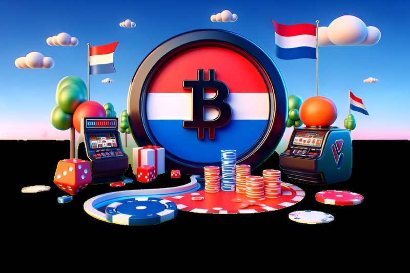 Casino b7 - Veel mensen denken dat mobiele eSports nog niet volwassen is. Is dat echt zo?