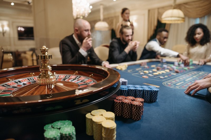 Spinboss Casino: 1,500 Bonus Spins on Your First Deposit Spinboss Casino: 1,500 Bonus Spins on Your First Deposit