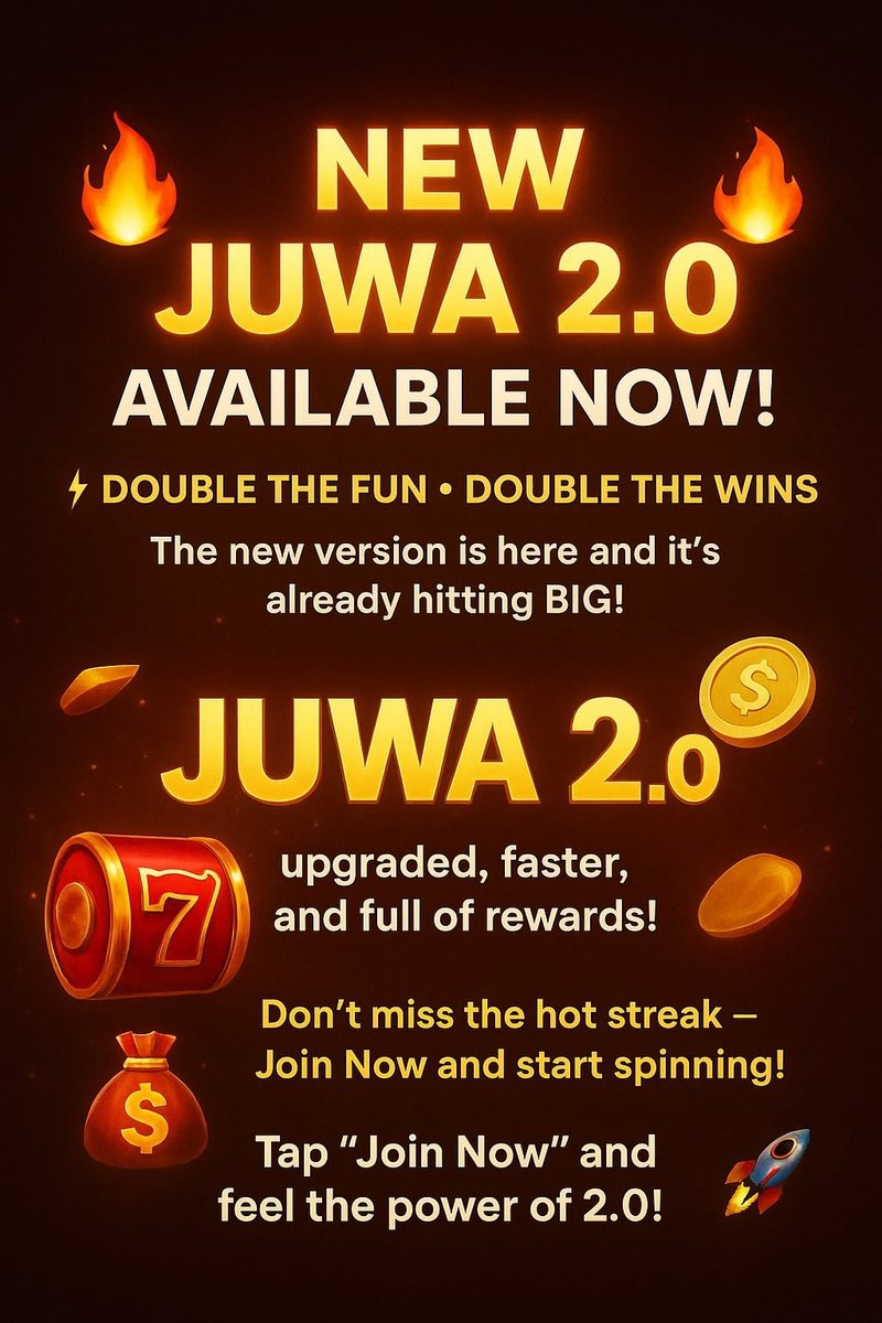 Discover nine win casino