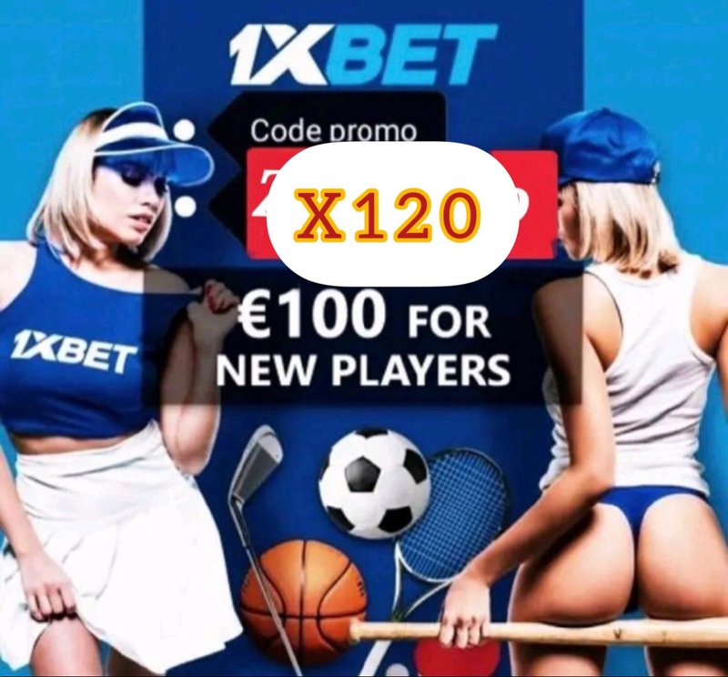 Velobet uk in United Kingdom
