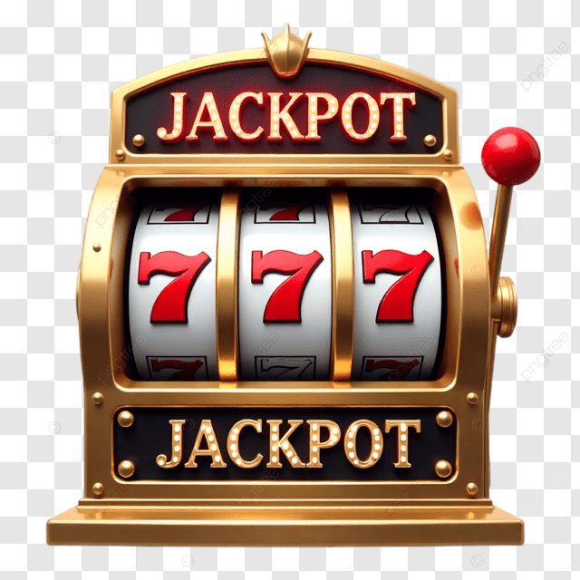 Casino en ligne betify à France