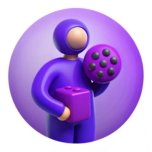 Learn about fortunica online casino Learn about fortunica online casino