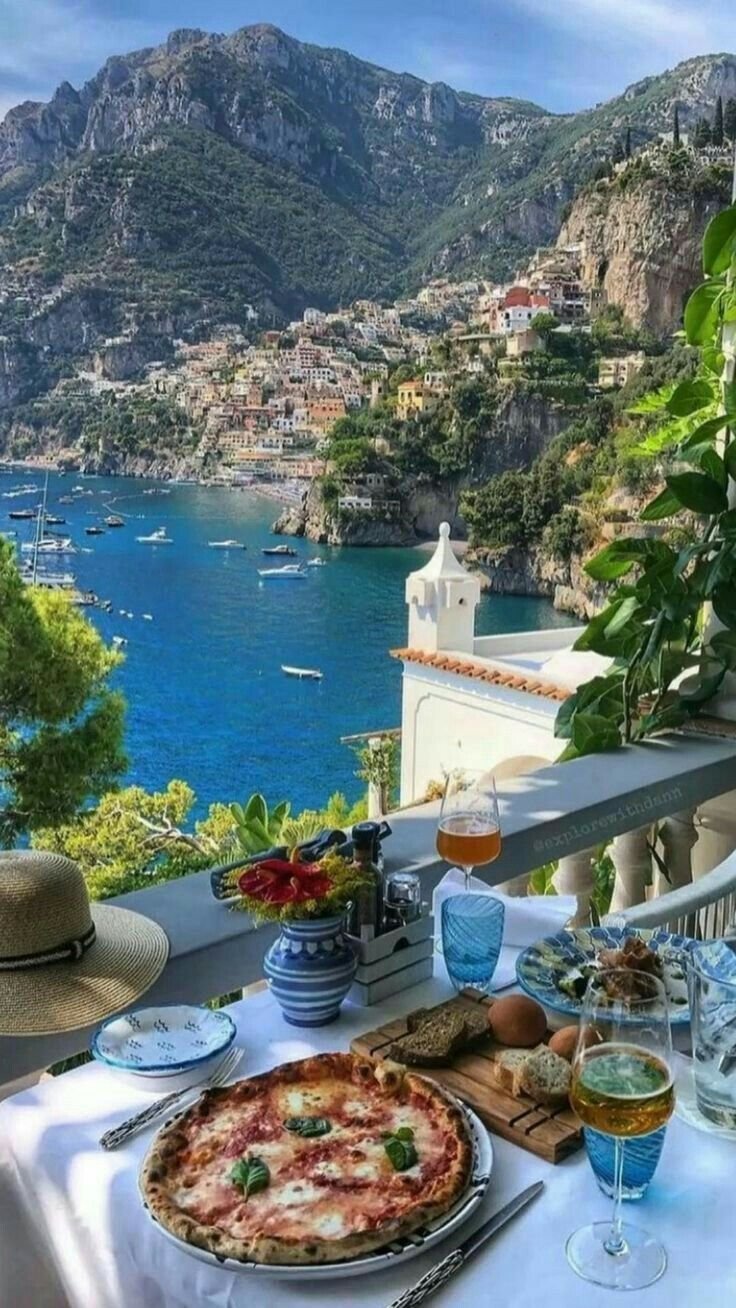 Realz casino italia a Italy