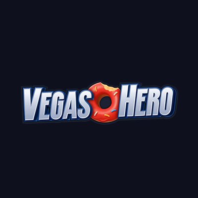 Image: What’s the real deal with VegasHero Casino UK? Image: What’s the real deal with VegasHero Casino UK?